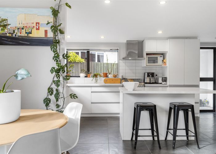  at 32 Canterbury Street, Ashley