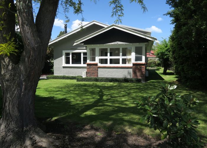  at 15 Kennedy Street, Mangapapa, Gisborne
