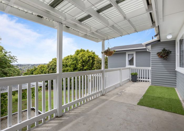  at 199 Waimumu Road, Massey, Waitakere City, Auckland