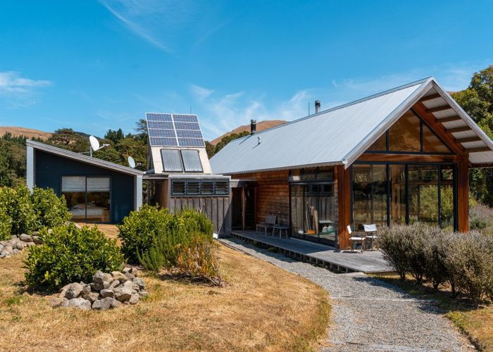  at 354 Blue Rock Road, Ruakokoputuna