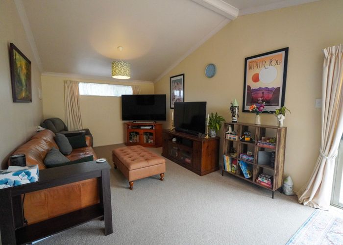  at 21A Ngarimu Street, Roslyn, Palmerston North, Manawatu / Whanganui