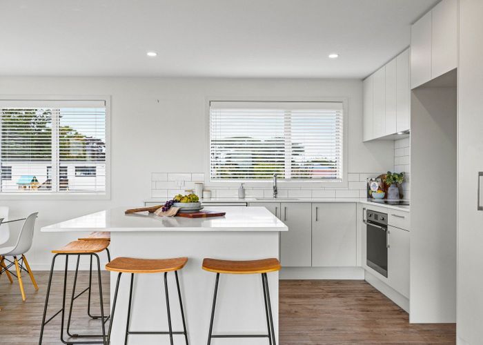  at 19B Rawson Street, New Brighton, Christchurch City, Canterbury