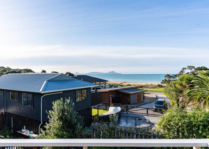  at 17 Wairahi Road, Langs Beach, Waipu