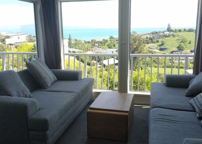  at 1 Montcalm Street, Washington Valley, Nelson, Nelson / Tasman