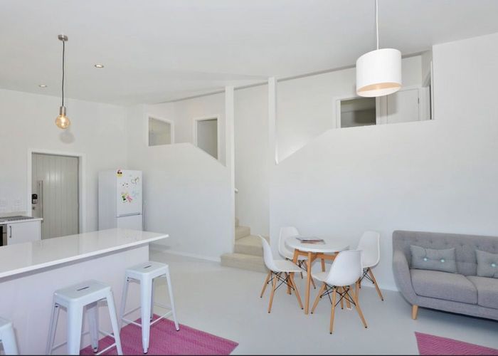  at 27 Munro Place, Ngunguru, Whangarei, Northland