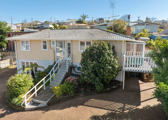  at 7 Peter Mulgrew Street, New Windsor, Auckland City, Auckland