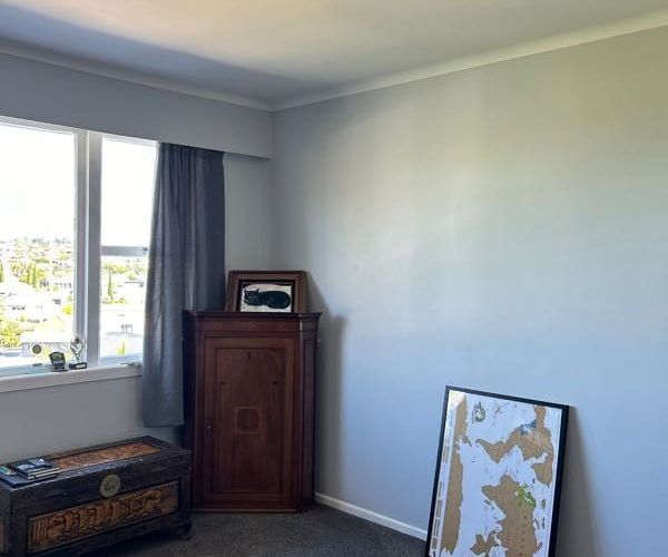  at 2/19 Bucklands Beach Road, Bucklands Beach, Auckland