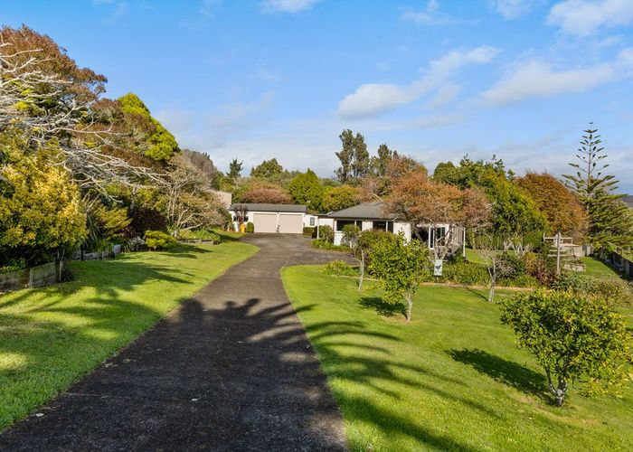  at 218 Henwood Road, Bell Block, New Plymouth, Taranaki