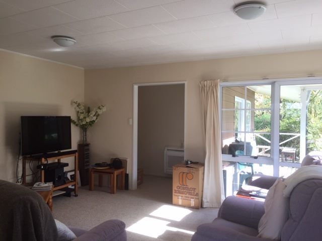  at 16 Maltby Street, Meeanee, Napier