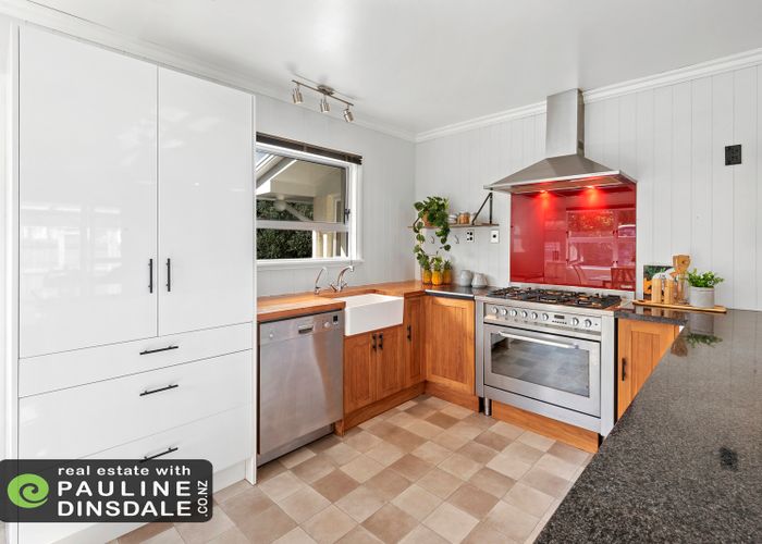  at 12 Paranui Valley Road, Tikipunga, Whangarei