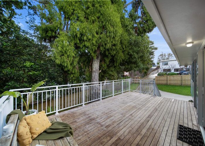  at 79A Red Hill Road, Red Hill, Papakura