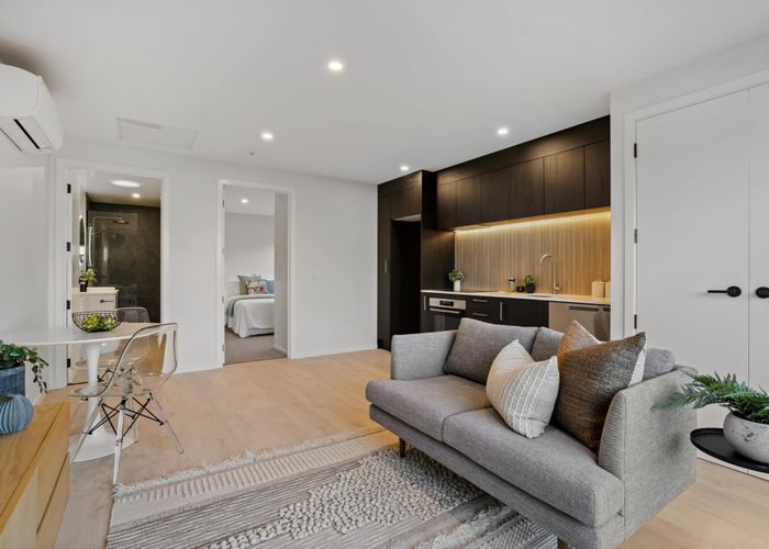  at 47A Shepherd, Jacks Point, Queenstown-Lakes, Otago