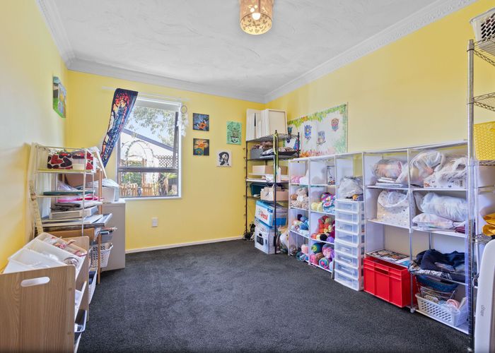  at 43b Kellys Road, Mairehau, Christchurch City, Canterbury