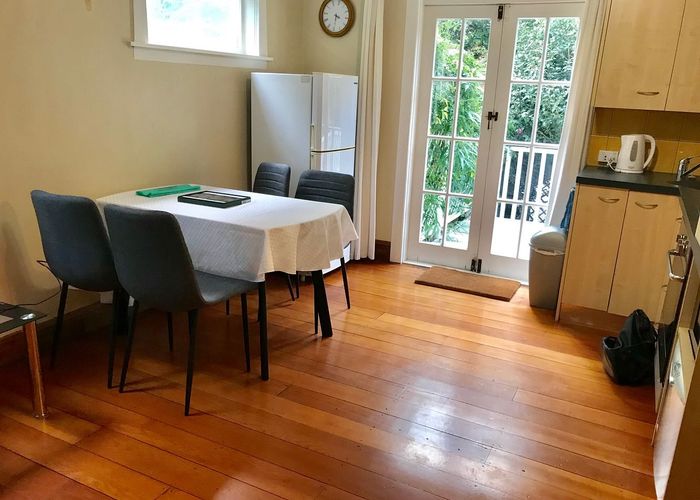  at 185 Brooklyn Road, Brooklyn, Wellington, Wellington