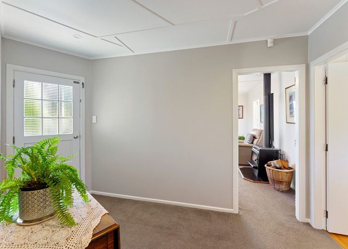  at 61 Martin Road, Paraparaumu Beach, Kapiti Coast, Wellington