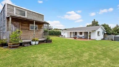  at 4 Norfolk Drive, Mangawhai Heads, Mangawhai