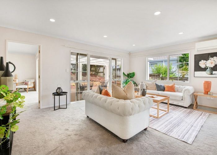  at 28 Tyburn Lane, Unsworth Heights, North Shore City, Auckland