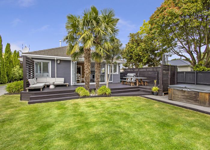  at 9 Jennifer Street, Bryndwr, Christchurch