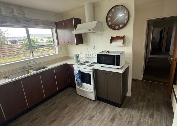  at 7 Chippendale Crescent, Highbury, Palmerston North, Manawatu / Whanganui