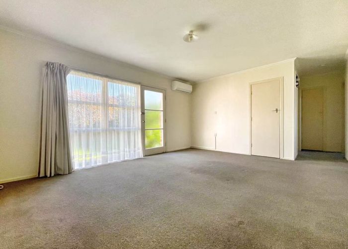  at 1/10 Athens Road, Onehunga, Auckland City, Auckland