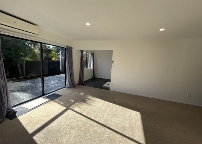  at 31 Linwood Drive, Paraparaumu
