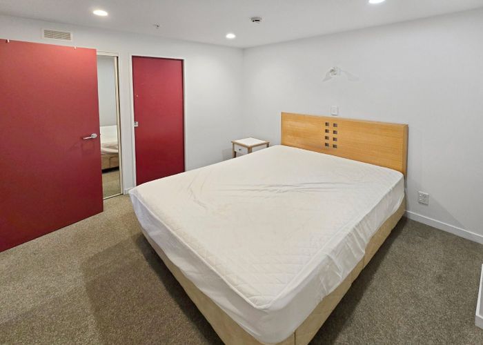  at 6B/163 The Terrace, Wellington Central, Wellington, Wellington