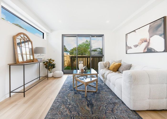  at Lot 3/66 Weldene Avenue, Glenfield, North Shore City, Auckland