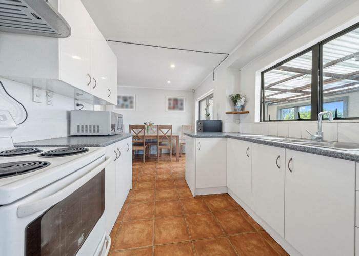  at 45 Belinda Avenue, Flat Bush, Auckland