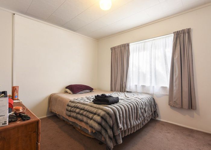  at 11A Aspen Place, Owhata, Rotorua, Bay Of Plenty