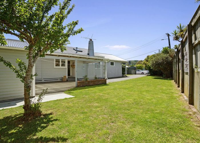  at 28 Montague Street, Alicetown, Lower Hutt, Wellington
