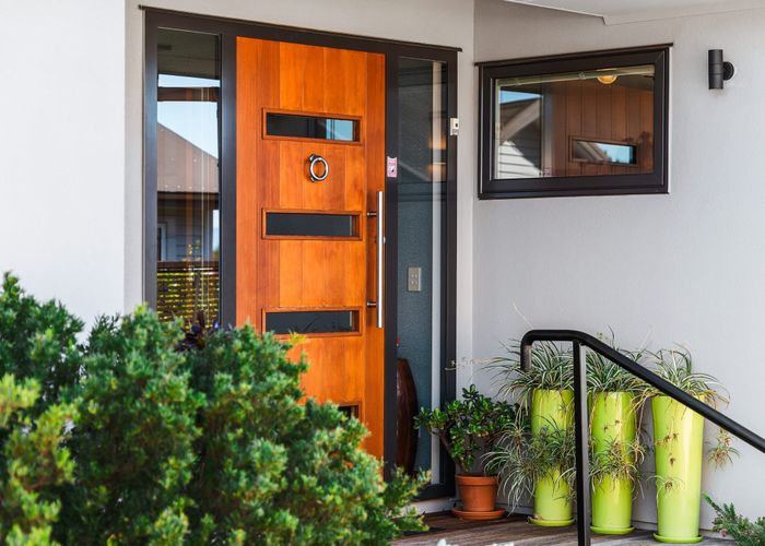  at 15 Woburn Place, Nukuhau, Taupo, Waikato