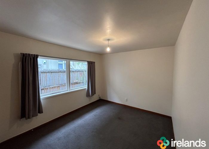  at 1/259 Worcester Street, City Centre, Christchurch City, Canterbury