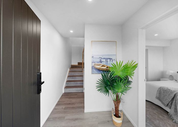 at Lot 2/33 Ryburn Road, Mount Wellington, Auckland City, Auckland