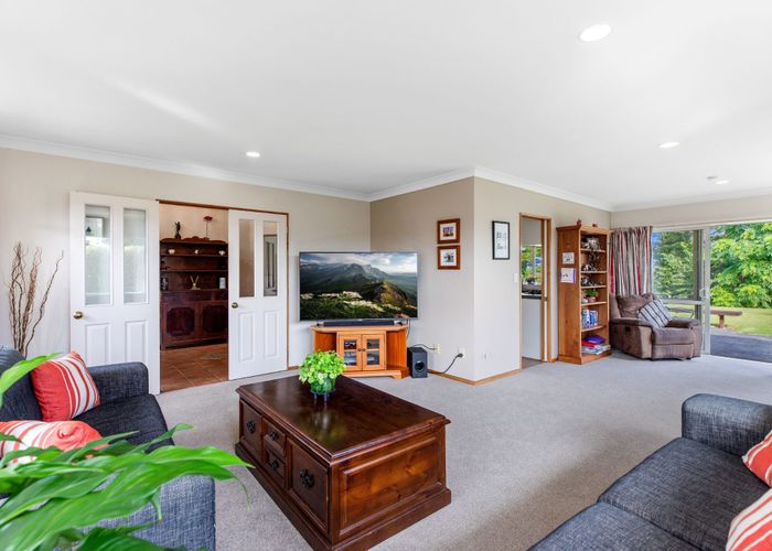  at 23 Stableford Drive, Pyes Pa, Tauranga, Bay Of Plenty