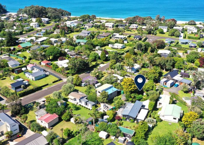  at 13 Marlin Place, Whiritoa, Hauraki, Waikato