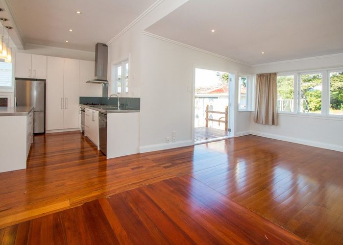  at 120 West End Road, Westmere, Auckland City, Auckland