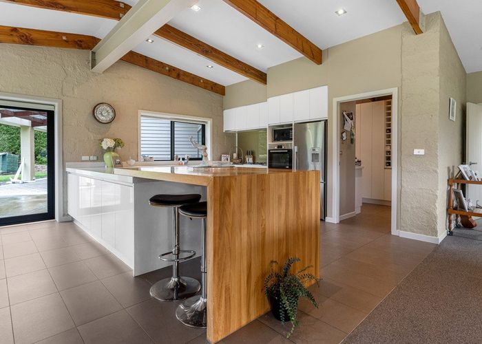  at 43 Bramleys Road, Flaxton, Waimakariri, Canterbury