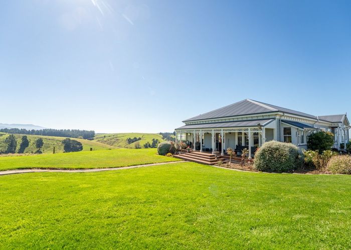  at 55 Slacks Valley Road, Geraldine, Timaru, Canterbury