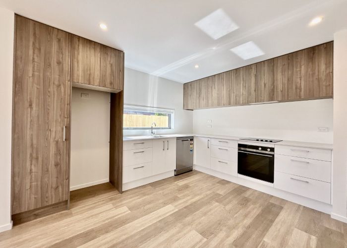  at 8/20 Euston Street, Riccarton, Christchurch City, Canterbury