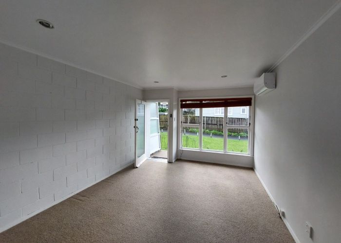  at 3/106 Selwyn Street, Onehunga, Auckland City, Auckland