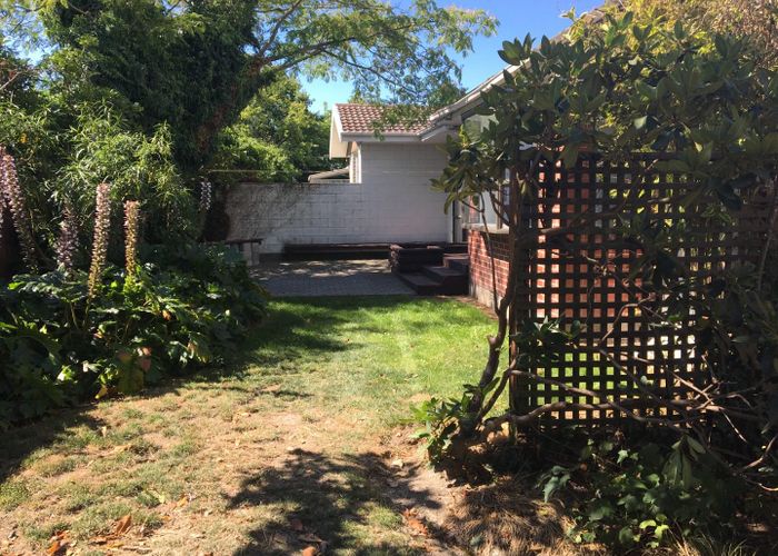  at 114 Maidstone Road, Ilam, Christchurch City, Canterbury