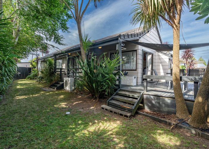  at 17 Kentucky Crescent, Nawton, Hamilton, Waikato