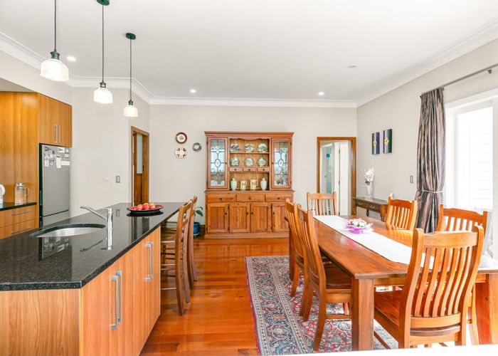  at 7A Rostrevor Avenue, Epsom, Auckland
