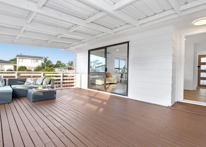  at 5 Sabi Place, Papatoetoe, Auckland