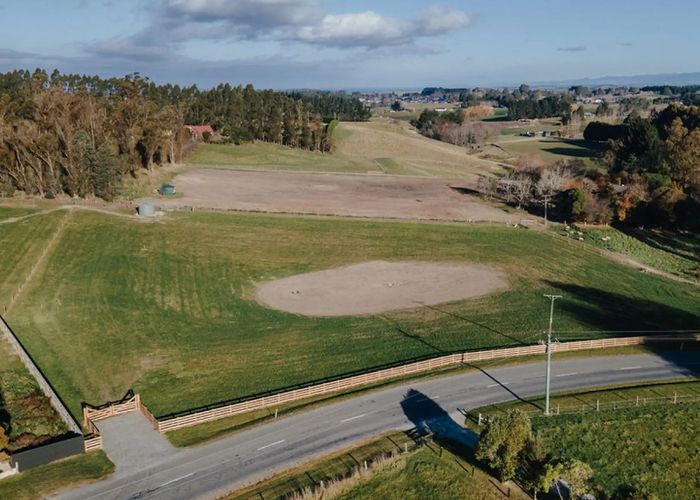  at 255 Homestead Road, Oamaru, Waitaki, Otago
