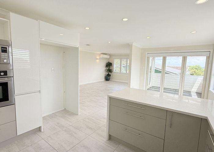  at 37 Willoughby Ave, Howick, Manukau City, Auckland