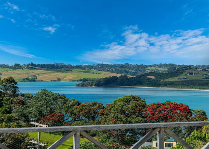  at 193 Wade River Road, Wade Heads, Whangaparaoa