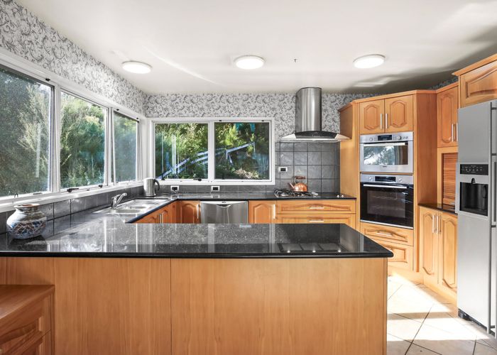  at 35 Otuturu Crescent, Ruamahunga, Thames
