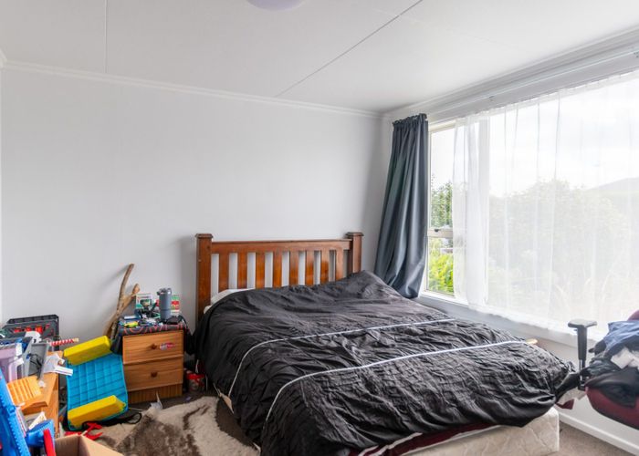  at 49 Tramway Road, Strathern, Invercargill, Southland