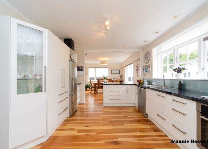  at 58 Newcastle Street, Hokowhitu, Palmerston North